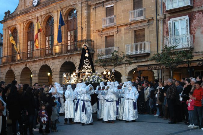 Viernes Santo en La Rioja-22